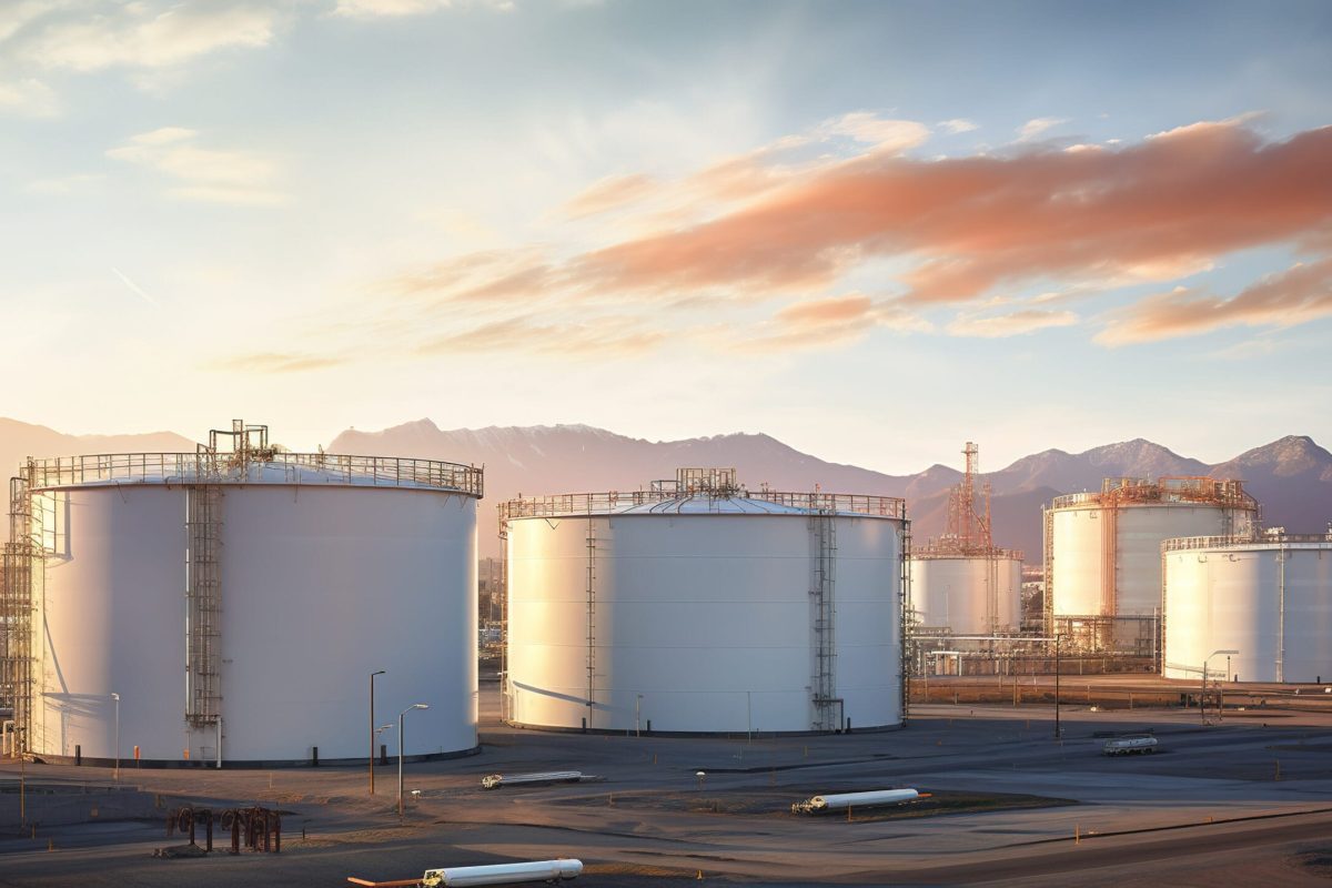 vecteezy_oil-tanks-in-an-industrial-area-with-mountains-in-the_32974199-min (1) vecteezy_oil-tanks-in-an-industrial-area-with-mountains-in-the_32974199-min (1)